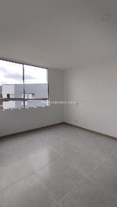 Apartamento de 3 alcobas en venta en Ojo De Agua, Rionegro, 79 m² · foto 15 de 20