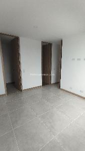 Apartamento de 3 alcobas en venta en Ojo De Agua, Rionegro, 79 m² · foto 16 de 20