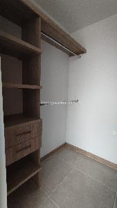 Apartamento de 3 alcobas en venta en Ojo De Agua, Rionegro, 79 m² · foto 17 de 20