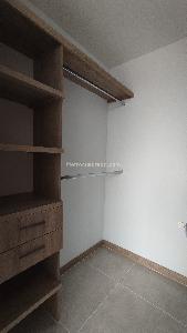 Apartamento de 3 alcobas en venta en Ojo De Agua, Rionegro, 79 m² · foto 18 de 20
