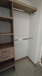 Apartamento de 3 alcobas en venta en Ojo De Agua, Rionegro, 79 m² · foto 19 de 20