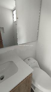 Apartamento de 3 alcobas en venta en Ojo De Agua, Rionegro, 79 m² · foto 20 de 20