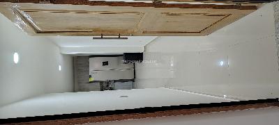 Apartamento de 3 alcobas en venta en Rionegro, Rionegro, 71 m² · foto 2 de 11