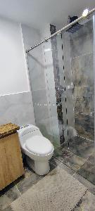 Apartamento de 3 alcobas en venta en Rionegro, Rionegro, 71 m² · foto 4 de 11