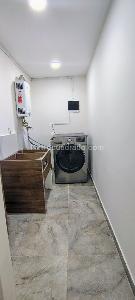 Apartamento de 3 alcobas en venta en Rionegro, Rionegro, 71 m² · foto 5 de 11