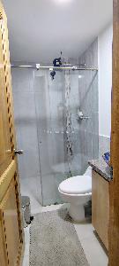 Apartamento de 3 alcobas en venta en Rionegro, Rionegro, 71 m² · foto 6 de 11