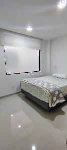Apartamento de 3 alcobas en venta en Rionegro, Rionegro, 71 m² · foto 7 de 11