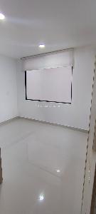 Apartamento de 3 alcobas en venta en Rionegro, Rionegro, 71 m² · foto 9 de 11