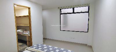 Apartamento de 3 alcobas en venta en Rionegro, Rionegro, 71 m² · foto 10 de 11