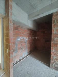 Apartamento de 3 alcobas en venta en Rionegro, Rionegro, 53 m² · foto 2 de 11