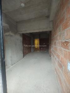Apartamento de 3 alcobas en venta en Rionegro, Rionegro, 53 m² · foto 4 de 11