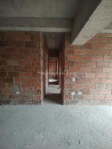 Apartamento de 3 alcobas en venta en Rionegro, Rionegro, 53 m² · foto 6 de 11