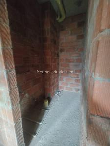 Apartamento de 3 alcobas en venta en Rionegro, Rionegro, 53 m² · foto 9 de 11