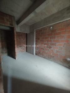 Apartamento de 3 alcobas en venta en Rionegro, Rionegro, 53 m² · foto 10 de 11