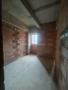 Apartamento de 3 alcobas en venta en Rionegro, Rionegro, 53 m² · foto 11 de 11