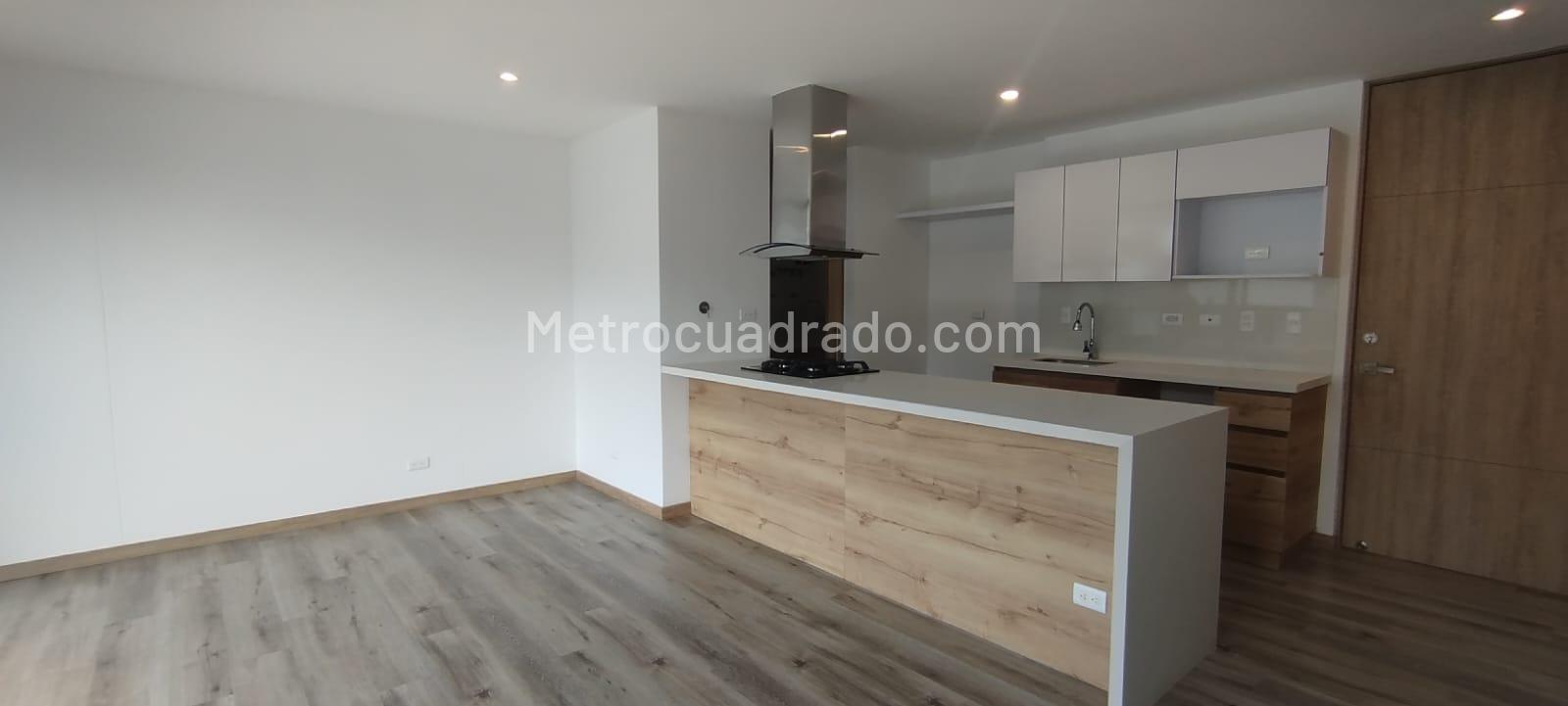 Foto del apartamento