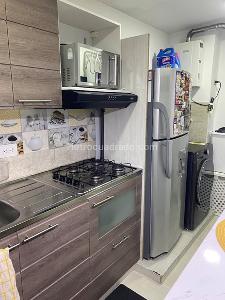 Apartamento en arriendo en Fontibon, Rionegro · foto 3 de 17