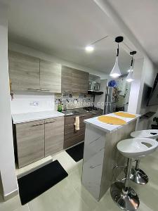 Apartamento en arriendo en Fontibon, Rionegro · foto 5 de 17