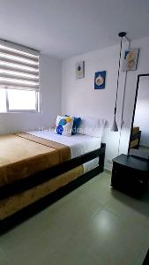Apartamento en arriendo en Fontibon, Rionegro · foto 11 de 17