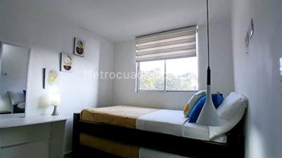 Apartamento en arriendo en Fontibon, Rionegro · foto 12 de 17