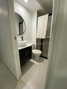 Apartamento en arriendo en Fontibon, Rionegro · foto 13 de 17