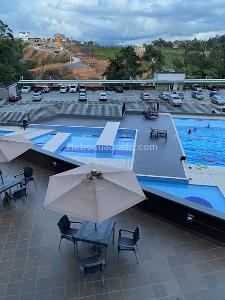 Apartamento en arriendo en Fontibon, Rionegro · foto 14 de 17