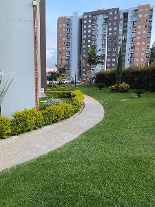 Apartamento en arriendo en Fontibon, Rionegro · foto 15 de 17