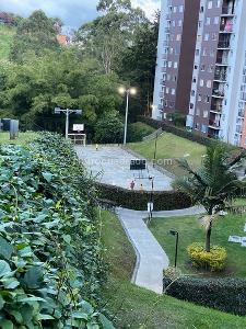 Apartamento en arriendo en Fontibon, Rionegro · foto 16 de 17