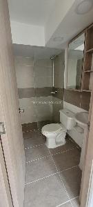 Apartamento de 2 alcobas en venta en Rionegro, Rionegro, 58 m² · foto 8 de 15