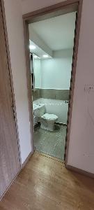 Apartamento de 2 alcobas en venta en Rionegro, Rionegro, 58 m² · foto 9 de 15