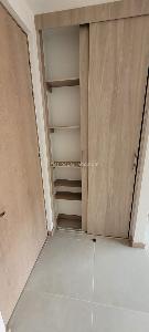 Apartamento de 2 alcobas en venta en Rionegro, Rionegro, 58 m² · foto 10 de 15