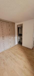 Apartamento de 2 alcobas en venta en Rionegro, Rionegro, 58 m² · foto 12 de 15