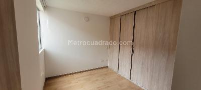 Apartamento de 2 alcobas en venta en Rionegro, Rionegro, 58 m² · foto 13 de 15