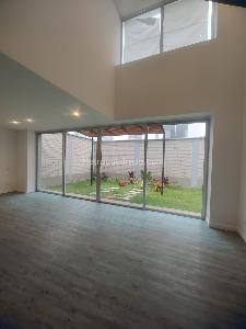 Casa de 4 alcobas en venta en Rionegro, Rionegro, 230 m² · foto 2 de 20
