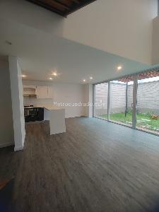Casa de 4 alcobas en venta en Rionegro, Rionegro, 230 m² · foto 3 de 20