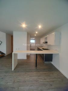 Casa de 4 alcobas en venta en Rionegro, Rionegro, 230 m² · foto 4 de 20