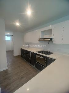 Casa de 4 alcobas en venta en Rionegro, Rionegro, 230 m² · foto 5 de 20