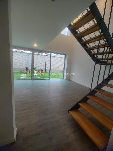 Casa de 4 alcobas en venta en Rionegro, Rionegro, 230 m² · foto 6 de 20