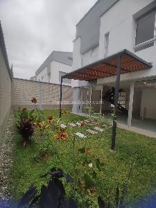 Casa de 4 alcobas en venta en Rionegro, Rionegro, 230 m² · foto 7 de 20