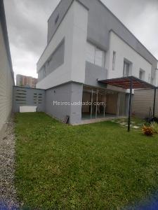 Casa de 4 alcobas en venta en Rionegro, Rionegro, 230 m² · foto 8 de 20