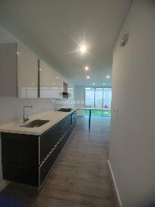 Casa de 4 alcobas en venta en Rionegro, Rionegro, 230 m² · foto 9 de 20