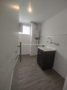 Casa de 4 alcobas en venta en Rionegro, Rionegro, 230 m² · foto 10 de 20