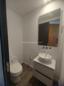 Casa de 4 alcobas en venta en Rionegro, Rionegro, 230 m² · foto 11 de 20