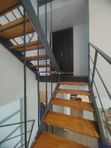 Casa de 4 alcobas en venta en Rionegro, Rionegro, 230 m² · foto 12 de 20