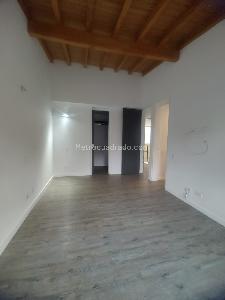 Casa de 4 alcobas en venta en Rionegro, Rionegro, 230 m² · foto 13 de 20
