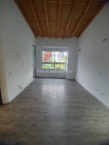 Casa de 4 alcobas en venta en Rionegro, Rionegro, 230 m² · foto 14 de 20