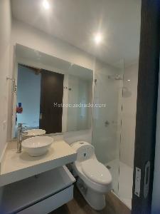 Casa de 4 alcobas en venta en Rionegro, Rionegro, 230 m² · foto 15 de 20