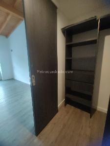 Casa de 4 alcobas en venta en Rionegro, Rionegro, 230 m² · foto 16 de 20