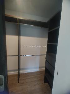 Casa de 4 alcobas en venta en Rionegro, Rionegro, 230 m² · foto 17 de 20