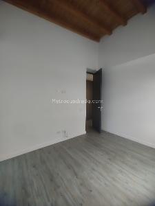 Casa de 4 alcobas en venta en Rionegro, Rionegro, 230 m² · foto 18 de 20